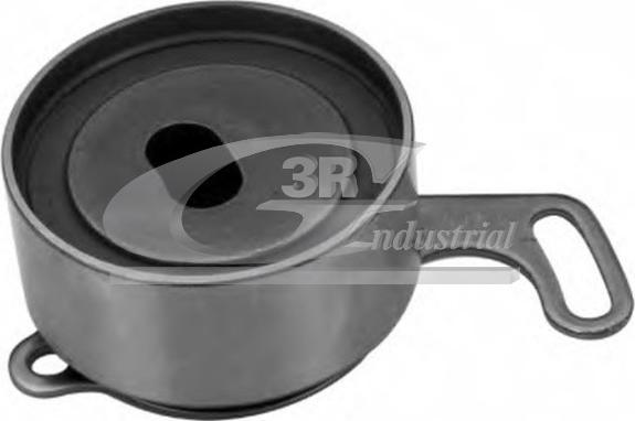 3RG 13803 - Rola intinzator,curea distributie allinparts.ro