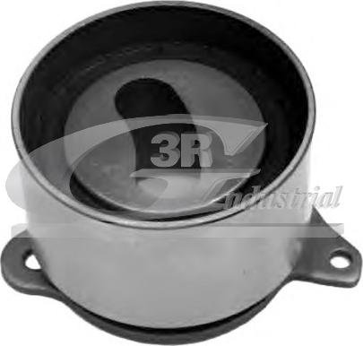 3RG 13807 - Rola intinzator,curea distributie allinparts.ro