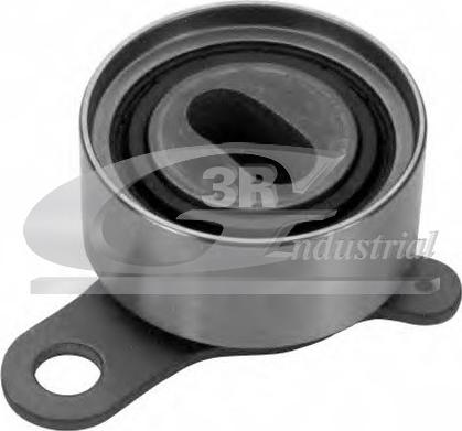 3RG 13816 - Rola intinzator,curea distributie allinparts.ro