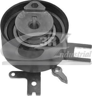 3RG 13309 - Rola intinzator,curea distributie allinparts.ro