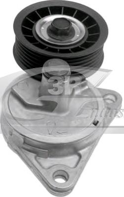 3RG 13300 - Intinzator curea, curea distributie - allinparts.ro