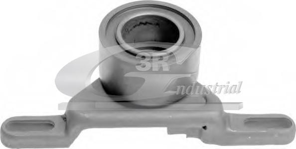 3RG 13303 - Rola intinzator,curea distributie allinparts.ro