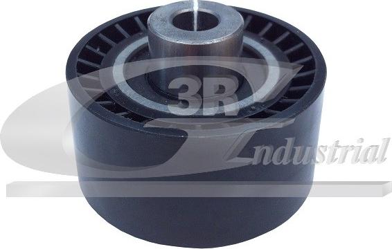 3RG 13310 - Rola ghidare / conducere, curea distributie allinparts.ro