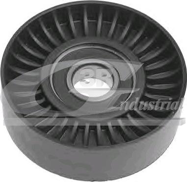 3RG 13320 - Intinzator curea, curea distributie allinparts.ro