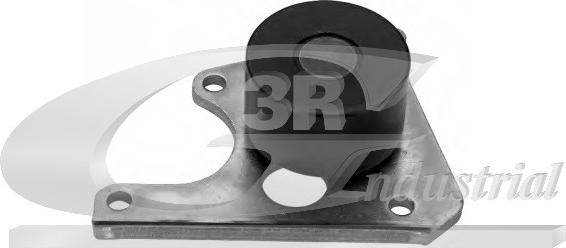 3RG 13254 - Rola ghidare / conducere, curea distributie allinparts.ro