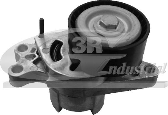 3RG 13202 - Intinzator curea, curea distributie allinparts.ro