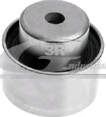 3RG 13214 - Rola ghidare / conducere, curea distributie allinparts.ro