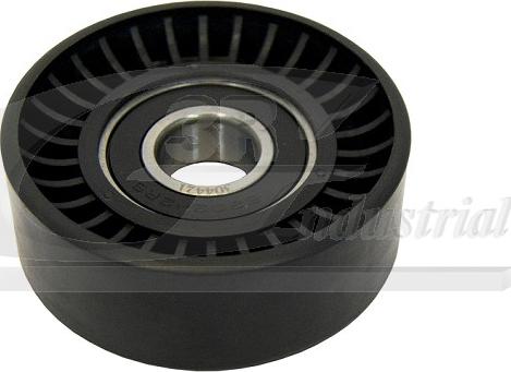 3RG 13234 - Intinzator curea, curea distributie allinparts.ro
