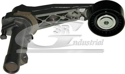 3RG 13235 - Intinzator curea, curea distributie allinparts.ro