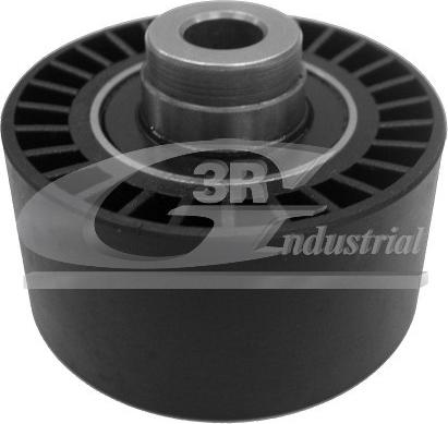 3RG 13236 - Rola ghidare / conducere, curea distributie allinparts.ro