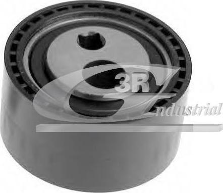 3RG 13231 - Rola intinzator,curea distributie allinparts.ro