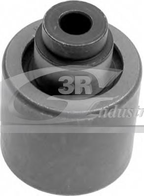3RG 13727 - Rola ghidare / conducere, curea distributie allinparts.ro