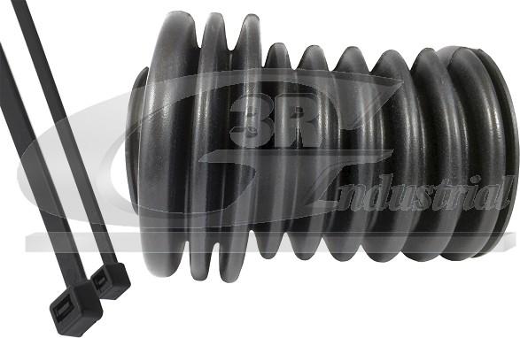3RG 17604K - Ansamblu burduf, directie allinparts.ro