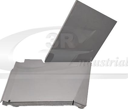 3RG 89254 - Invelis reglaj scaun allinparts.ro