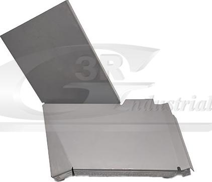 3RG 89253 - Invelis reglaj scaun allinparts.ro