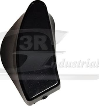 3RG 89280 - Buton de inchidere allinparts.ro