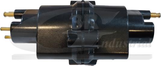 3RG 89288 - Bobina de inductie allinparts.ro