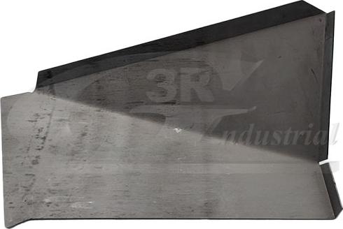 3RG 89236 - Invelis reglaj scaun allinparts.ro