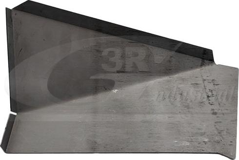 3RG 89237 - Invelis reglaj scaun allinparts.ro