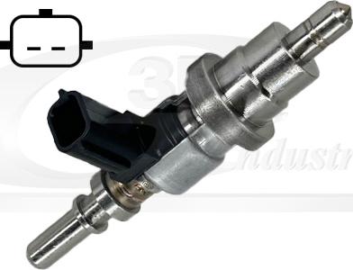 3RG 84618 - Unitate de injectie, regenerare filtru de particule allinparts.ro