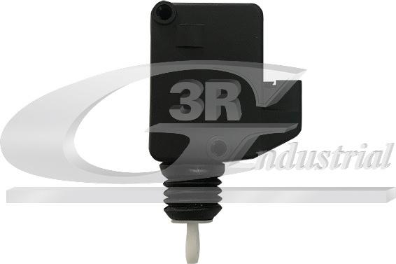 3RG 84240 - Buton de inchidere allinparts.ro