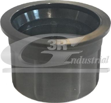 3RG 84230 - Etansare, suport injector - allinparts.ro