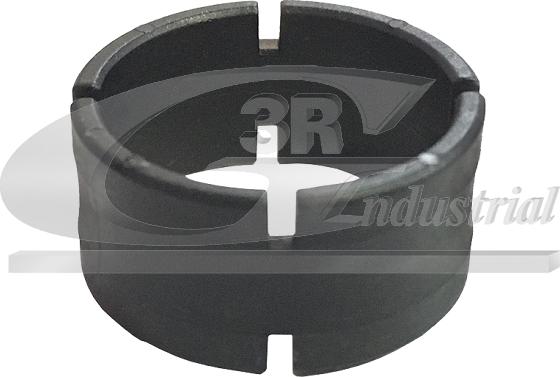 3RG 84227 - Etansare, suport injector - allinparts.ro