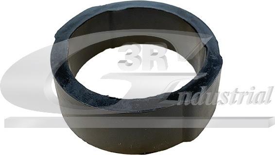 3RG 84270 - Suport, toba esapament allinparts.ro