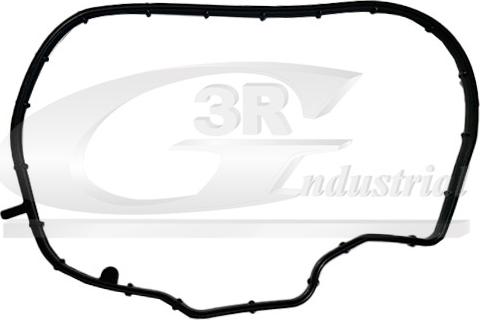 3RG 84277 - Garnitura, distributie - allinparts.ro
