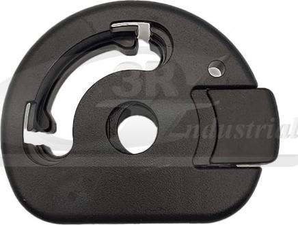 3RG 85656 - Cotiera allinparts.ro
