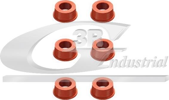 3RG 85101 - Set garnituri, galerie admisie - allinparts.ro