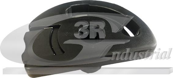 3RG 85295 - Cotiera allinparts.ro