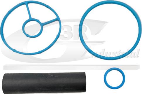 3RG 85246 - Etansare, racire ulei - allinparts.ro
