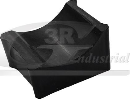 3RG 85255 - Directie allinparts.ro