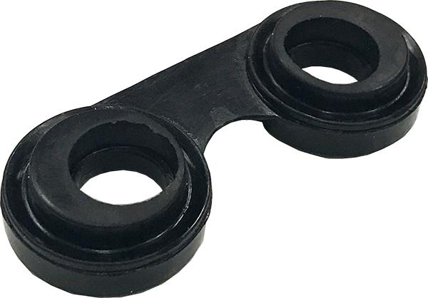 3RG 85260 - Garnitura, chiulasa - allinparts.ro