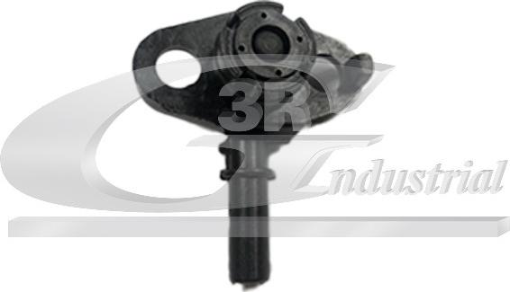 3RG 85289 - Pompa vacuum,sistem de franare allinparts.ro