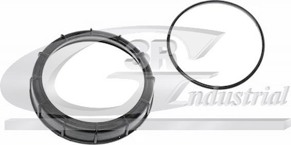 3RG 85284 - Buson,rezervor de combustibil allinparts.ro