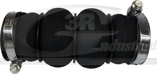 3RG 85237 - Furtun aer supraalimentare allinparts.ro