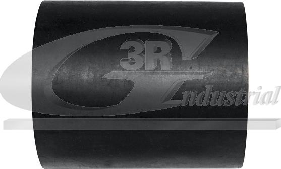 3RG 85225 - Furtun aer supraalimentare allinparts.ro