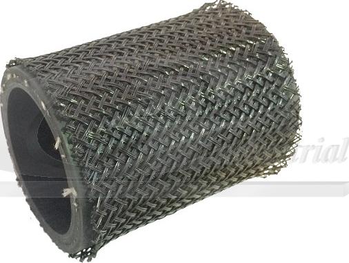 3RG 85221 - Furtun aer supraalimentare allinparts.ro