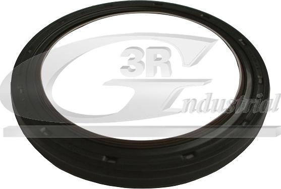3RG 86601 - Simering, arbore cotit allinparts.ro