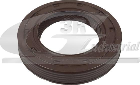 3RG 86603 - Simering, ax cu came - allinparts.ro
