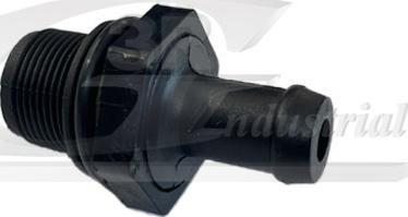3RG 86800 - Ventil, aerisire carter - allinparts.ro