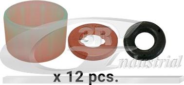 3RG 86237 - Set garnituri etansare,injectoare allinparts.ro