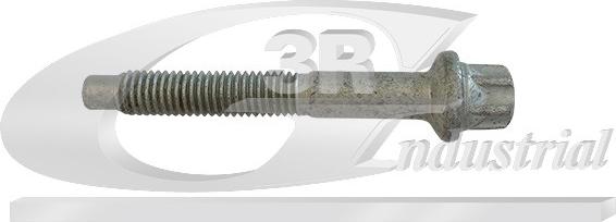 3RG 86270 - Surub, suport injector allinparts.ro