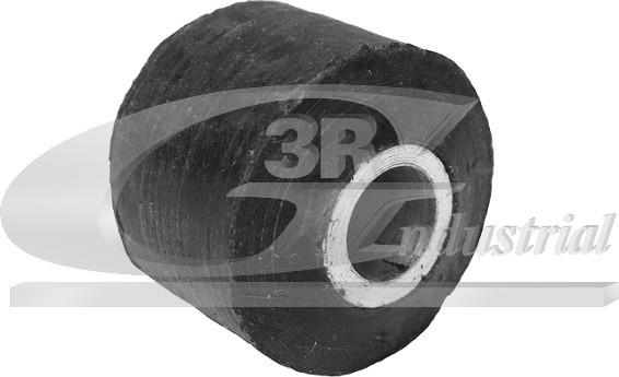 3RG 80406 - Montant,generator allinparts.ro