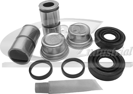 3RG 80401 - Set reparatie, etrier allinparts.ro