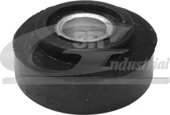 3RG 80407 - Montant,generator allinparts.ro