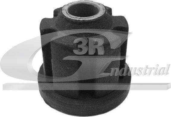 3RG 80410 - Montant,generator allinparts.ro