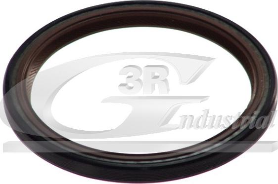 3RG 80439 - Simering, arbore cotit allinparts.ro